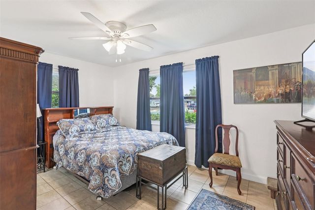 8500 55TH STREET N, Pinellas Park, FL 33781