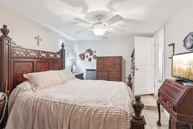 8500 55TH STREET N, Pinellas Park, FL 33781