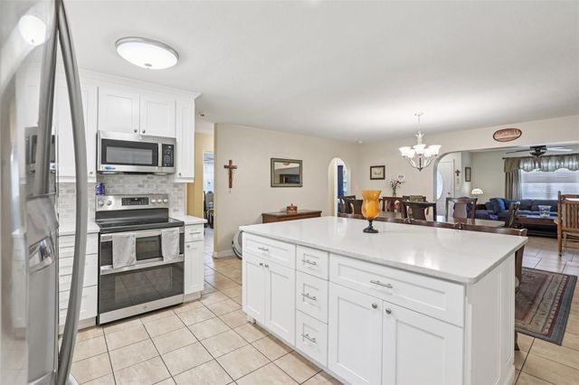 8500 55TH STREET N, Pinellas Park, FL 33781