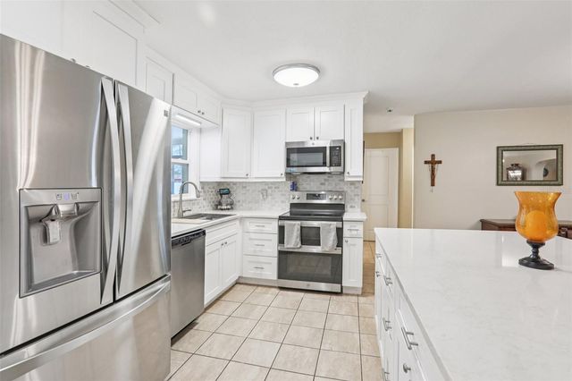 8500 55TH STREET N, Pinellas Park, FL 33781