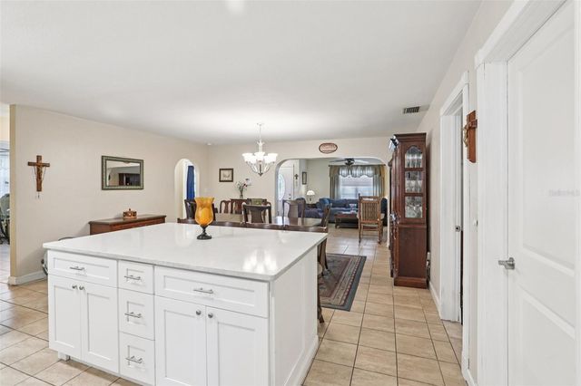 8500 55TH STREET N, Pinellas Park, FL 33781