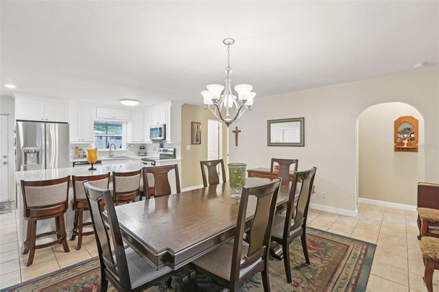 8500 55TH STREET N, Pinellas Park, FL 33781