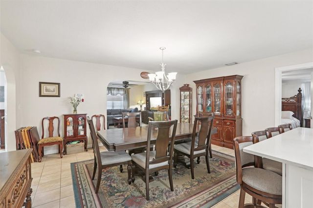 8500 55TH STREET N, Pinellas Park, FL 33781