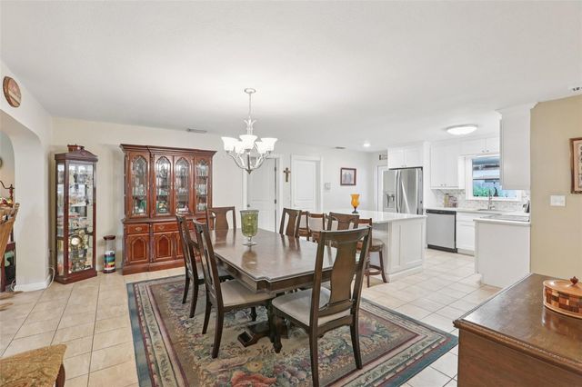 8500 55TH STREET N, Pinellas Park, FL 33781