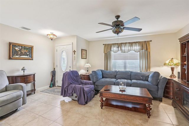 8500 55TH STREET N, Pinellas Park, FL 33781
