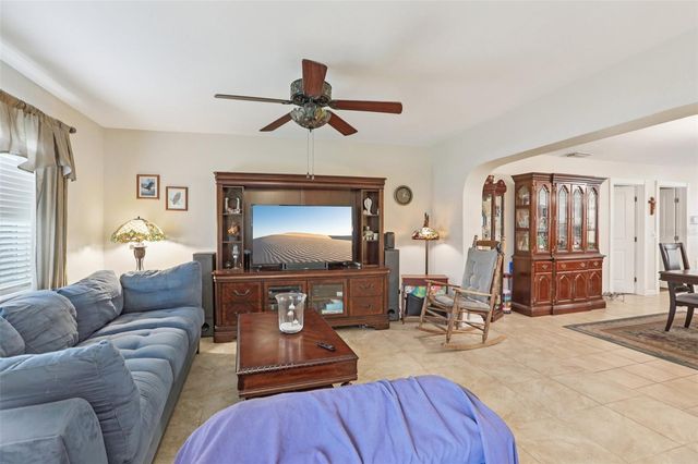 8500 55TH STREET N, Pinellas Park, FL 33781