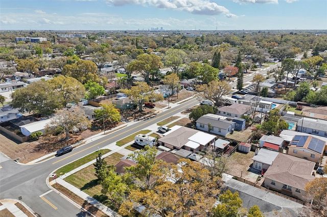 8500 55TH STREET N, Pinellas Park, FL 33781