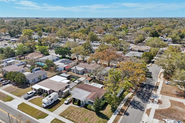 8500 55TH STREET N, Pinellas Park, FL 33781