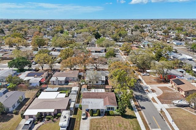 8500 55TH STREET N, Pinellas Park, FL 33781