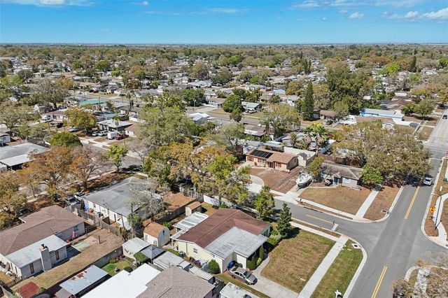 8500 55TH STREET N, Pinellas Park, FL 33781