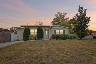8500 55TH STREET N, Pinellas Park, FL 33781