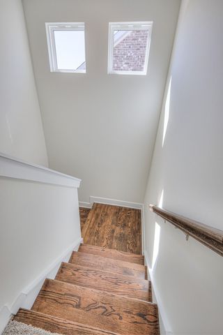 1765 Misty Creek Court, Nashville, TN 37207