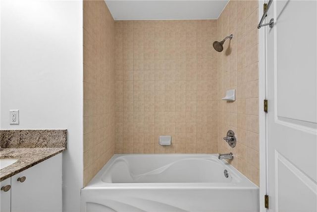 3338 Peachtree Road NE 705, Atlanta, GA 30326