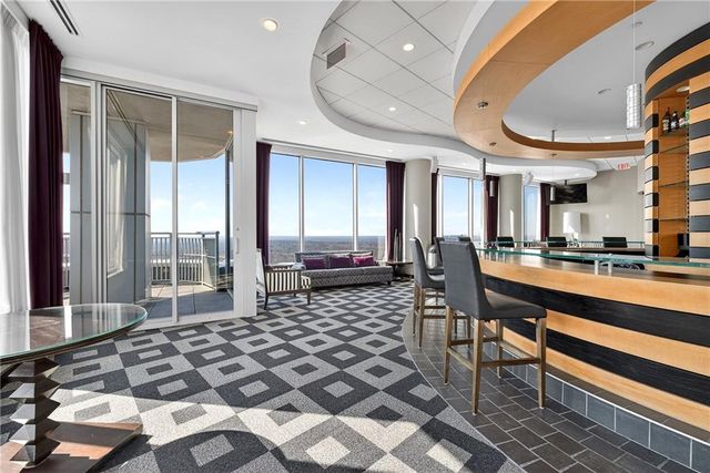 3338 Peachtree Road NE 705, Atlanta, GA 30326