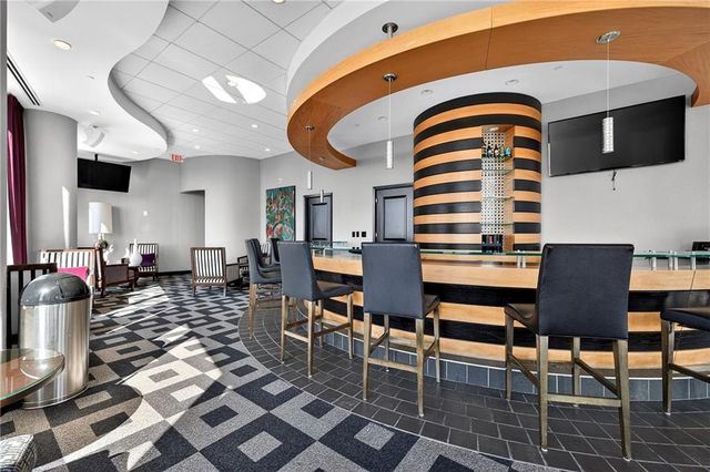 3338 Peachtree Road NE 705, Atlanta, GA 30326