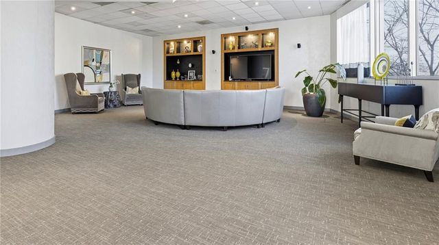 3338 Peachtree Road NE 705, Atlanta, GA 30326