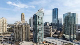 3338 Peachtree Road NE 705, Atlanta, GA 30326