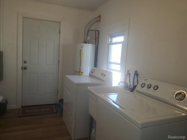 2036 Ford Boulevard, Lincoln Park, MI 48146