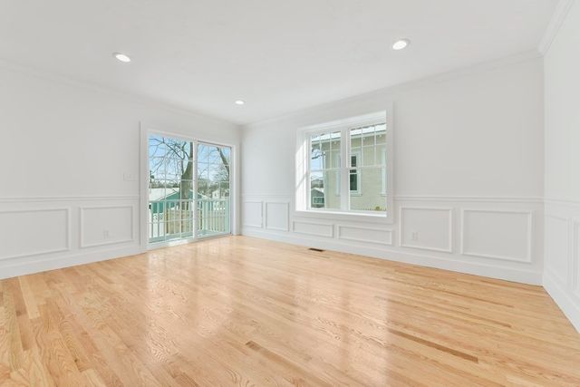 62 W. Milton Street, Boston, MA 02136