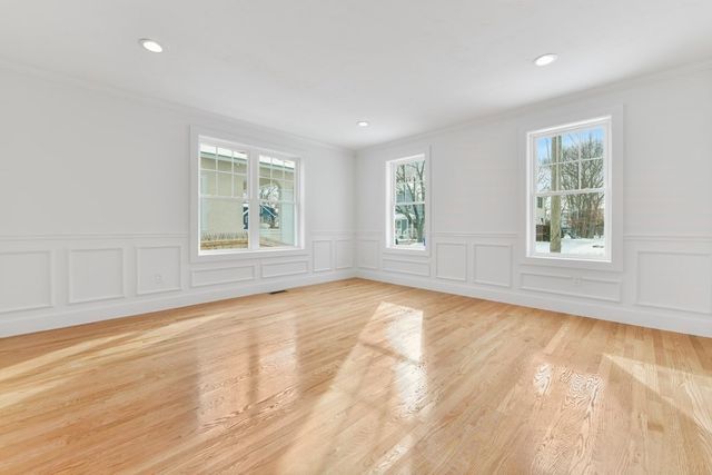 62 W. Milton Street, Boston, MA 02136