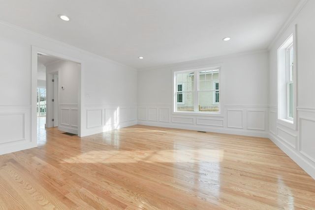 62 W. Milton Street, Boston, MA 02136