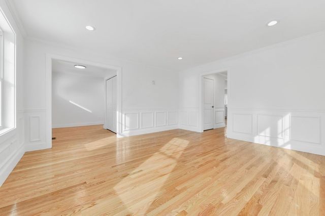 62 W. Milton Street, Boston, MA 02136