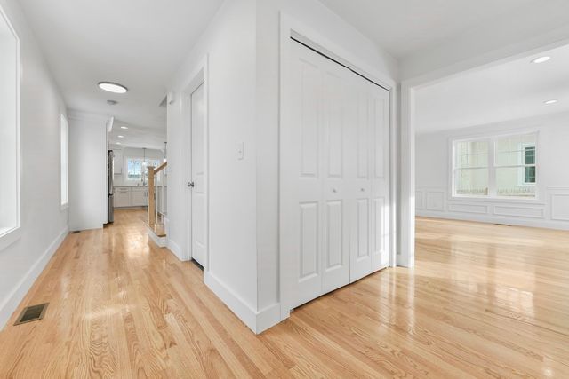 62 W. Milton Street, Boston, MA 02136
