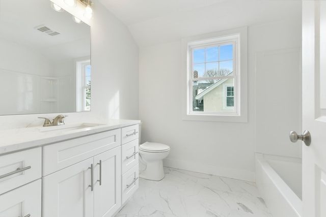 62 W. Milton Street, Boston, MA 02136