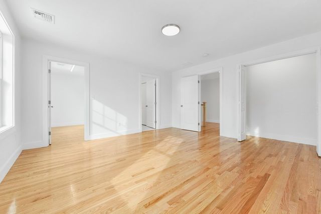 62 W. Milton Street, Boston, MA 02136