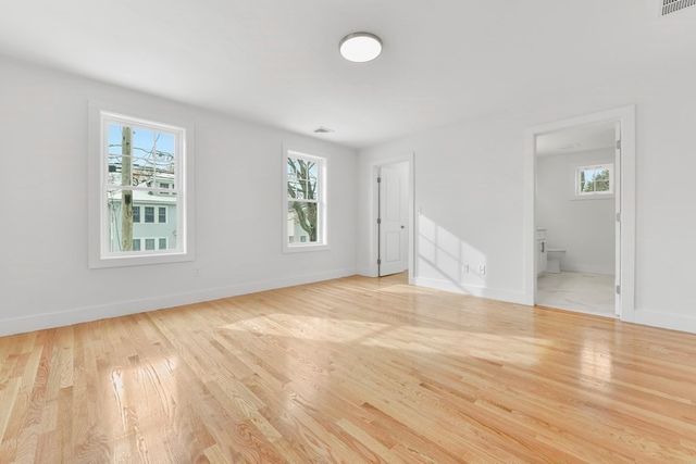 62 W. Milton Street, Boston, MA 02136