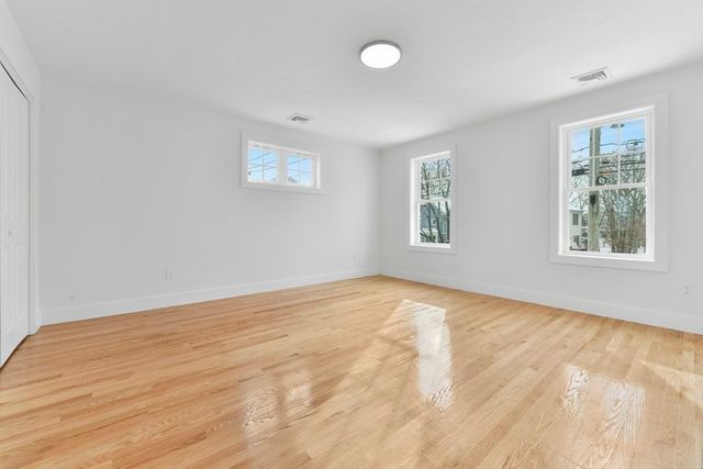 62 W. Milton Street, Boston, MA 02136