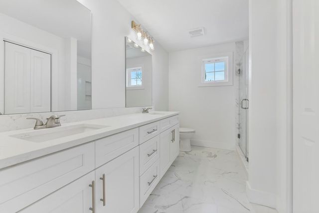 62 W. Milton Street, Boston, MA 02136