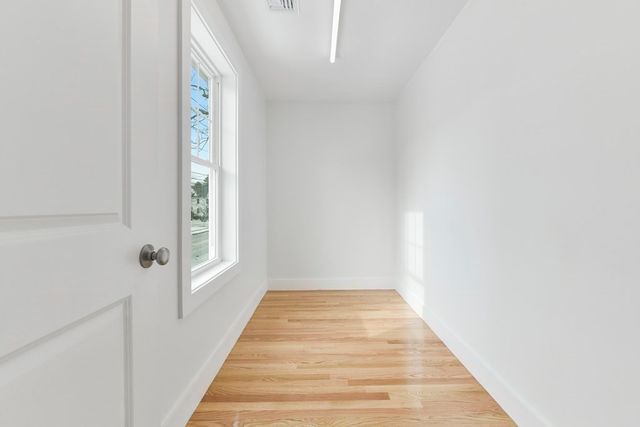 62 W. Milton Street, Boston, MA 02136