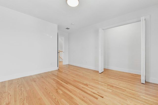 62 W. Milton Street, Boston, MA 02136