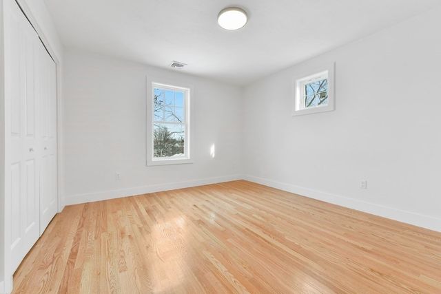 62 W. Milton Street, Boston, MA 02136