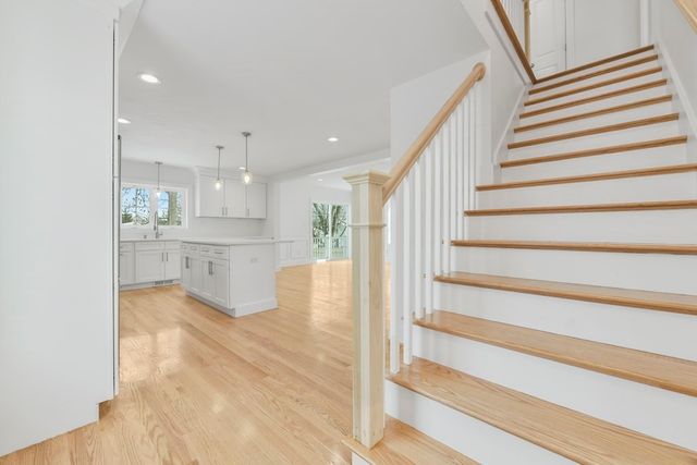 62 W. Milton Street, Boston, MA 02136
