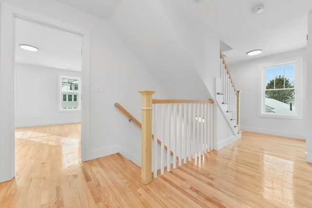 62 W. Milton Street, Boston, MA 02136