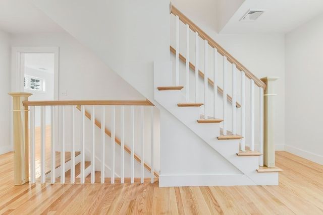 62 W. Milton Street, Boston, MA 02136