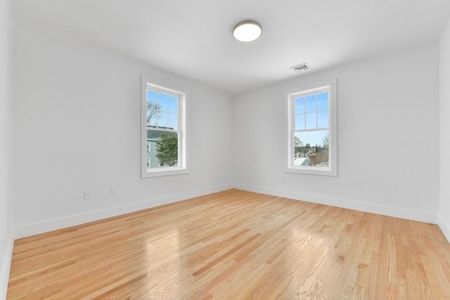 62 W. Milton Street, Boston, MA 02136