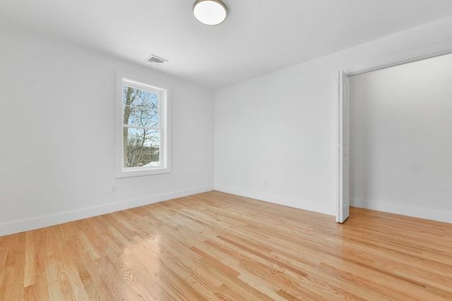 62 W. Milton Street, Boston, MA 02136