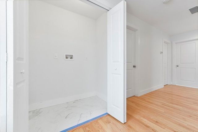 62 W. Milton Street, Boston, MA 02136