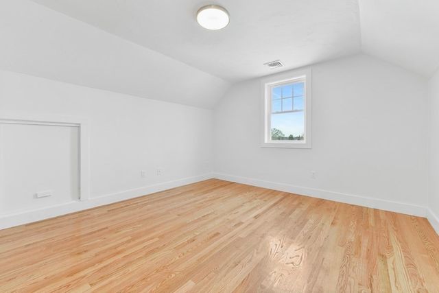 62 W. Milton Street, Boston, MA 02136