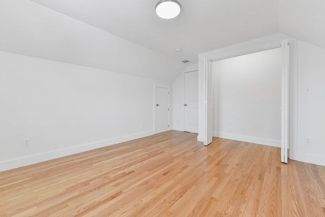 62 W. Milton Street, Boston, MA 02136