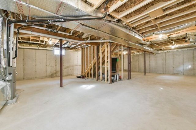 62 W. Milton Street, Boston, MA 02136