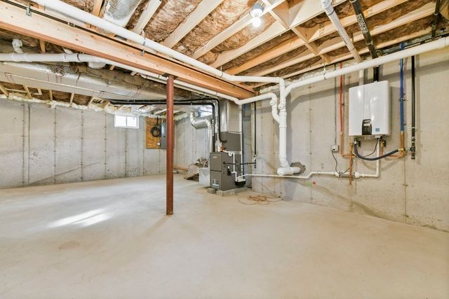 62 W. Milton Street, Boston, MA 02136