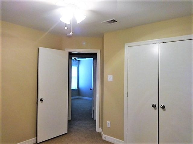 19072 Hammer Lane, Porter, TX 77365