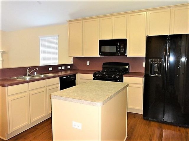 19072 Hammer Lane, Porter, TX 77365