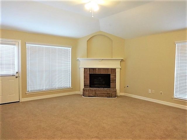 19072 Hammer Lane, Porter, TX 77365