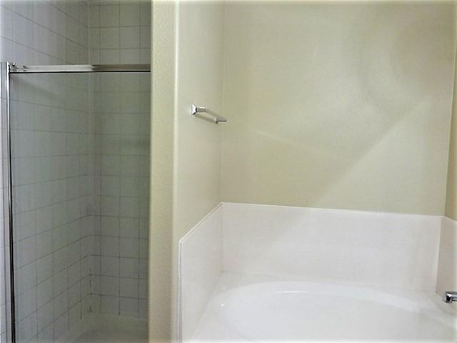 19072 Hammer Lane, Porter, TX 77365