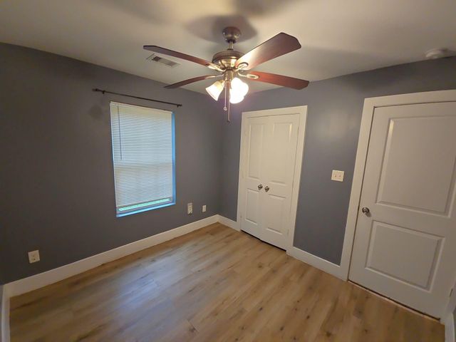 11435 Raincove Drive B, Houston, TX 77016